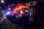 Thumbs/tn_Verlicht corso Noordwijkerhout 2019 027.jpg